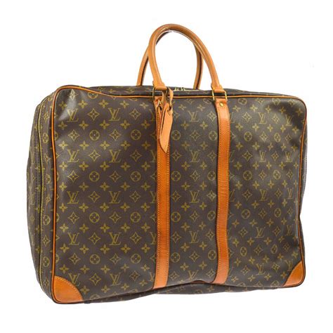 louis vuitton travel bag heren|louis vuitton travel bag vintage.